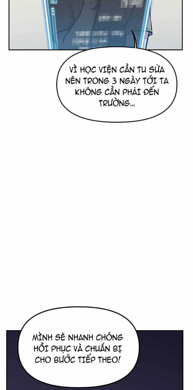 Ta Có Max Thuộc Tính May Mắn - Chapter 49 - Trang 60