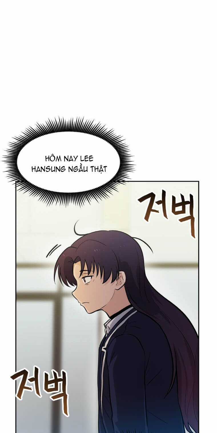 Ta Có Max Thuộc Tính May Mắn - Chapter 49 - Trang 7