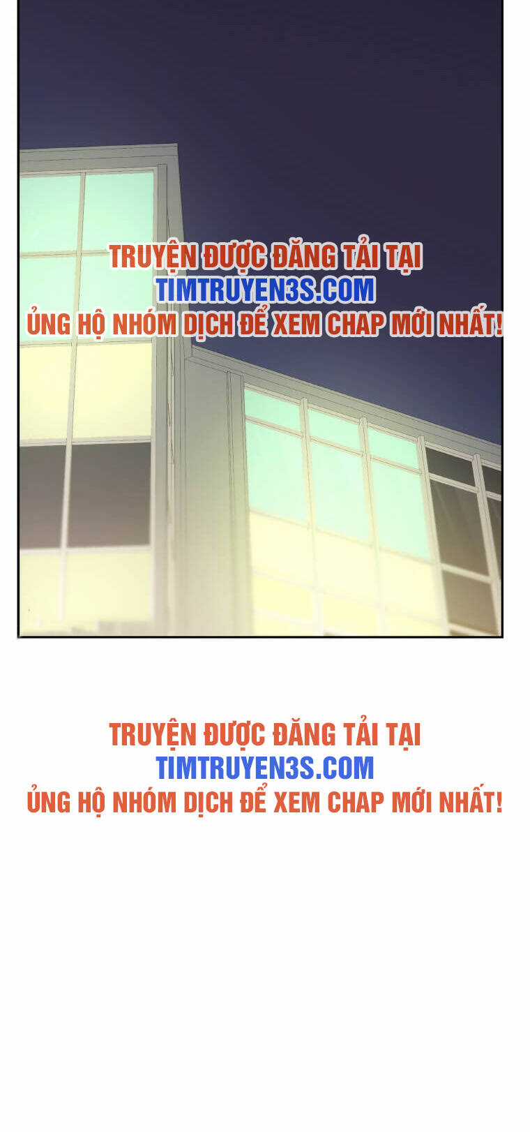 Ta Có Max Thuộc Tính May Mắn - Chapter 49 - Trang 61
