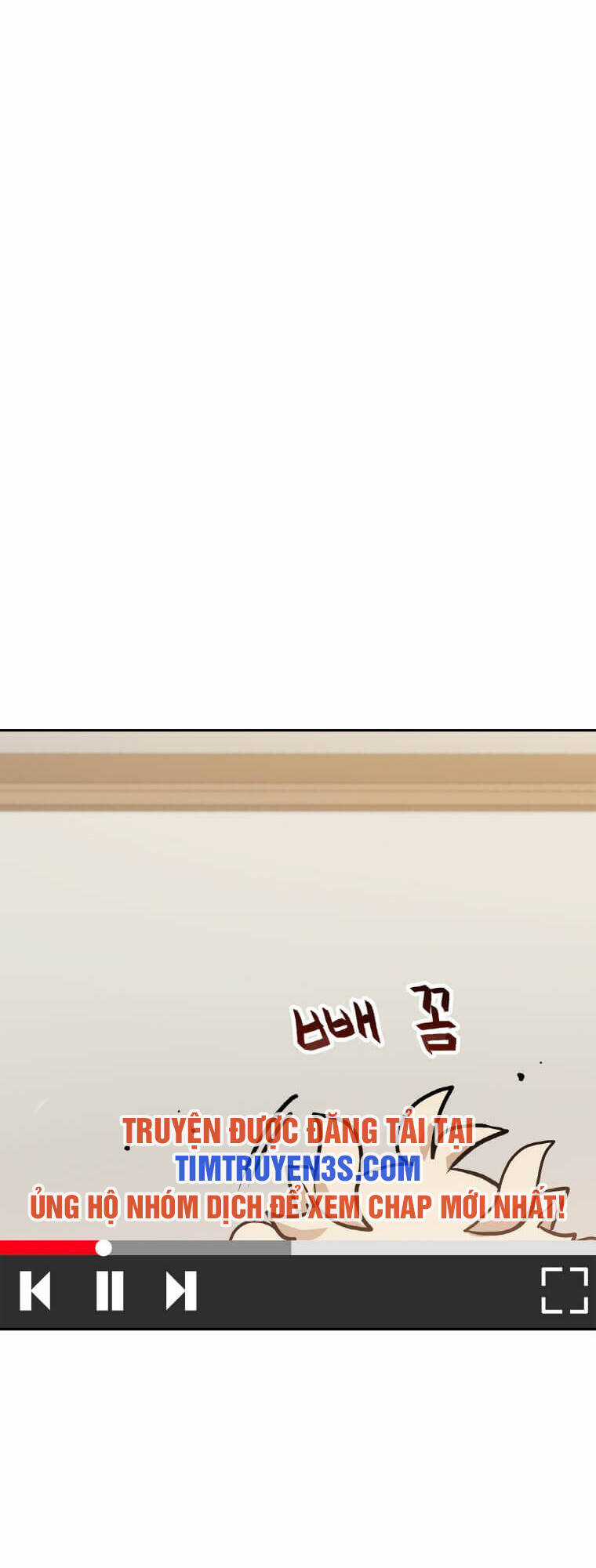 Ta Có Max Thuộc Tính May Mắn - Chapter 49 - Trang 62