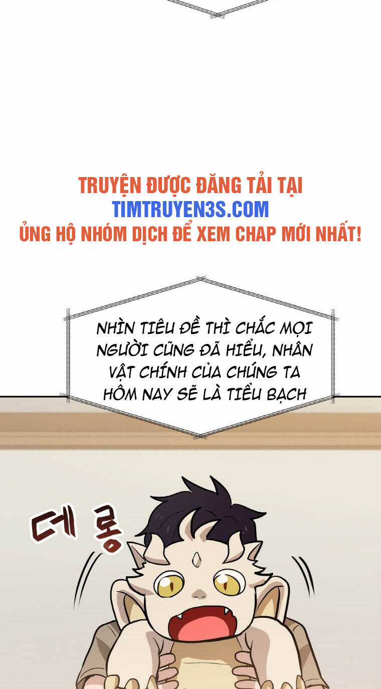 Ta Có Max Thuộc Tính May Mắn - Chapter 49 - Trang 64