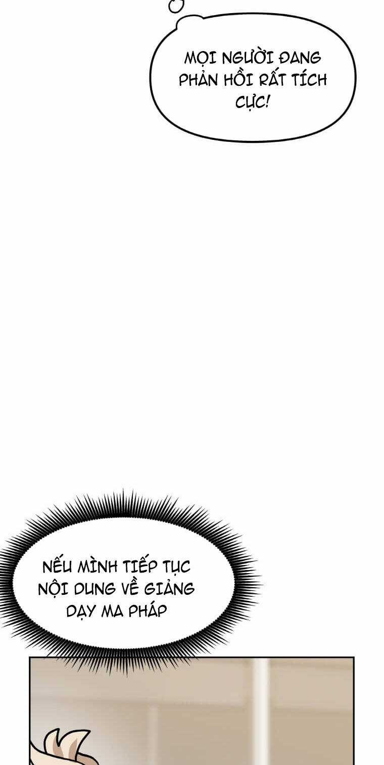 Ta Có Max Thuộc Tính May Mắn - Chapter 49 - Trang 66