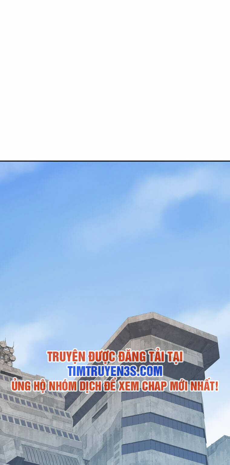 Ta Có Max Thuộc Tính May Mắn - Chapter 49 - Trang 69