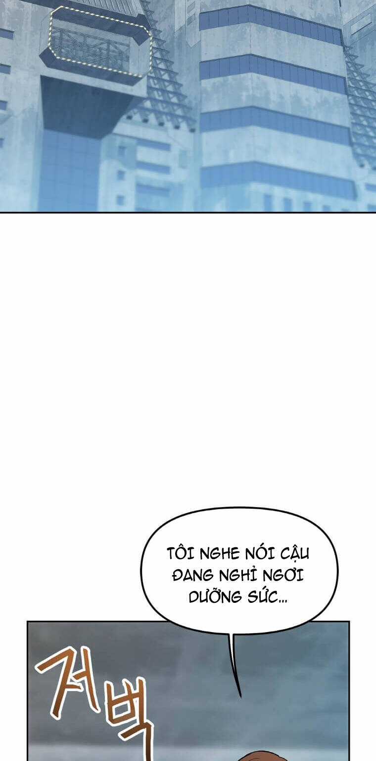 Ta Có Max Thuộc Tính May Mắn - Chapter 49 - Trang 70