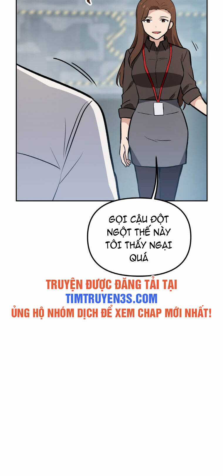 Ta Có Max Thuộc Tính May Mắn - Chapter 49 - Trang 71