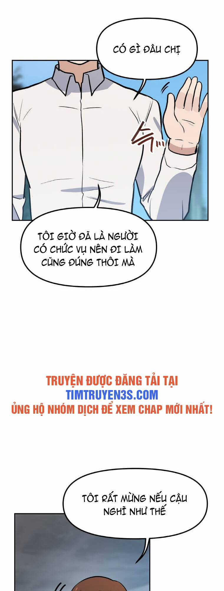 Ta Có Max Thuộc Tính May Mắn - Chapter 49 - Trang 72