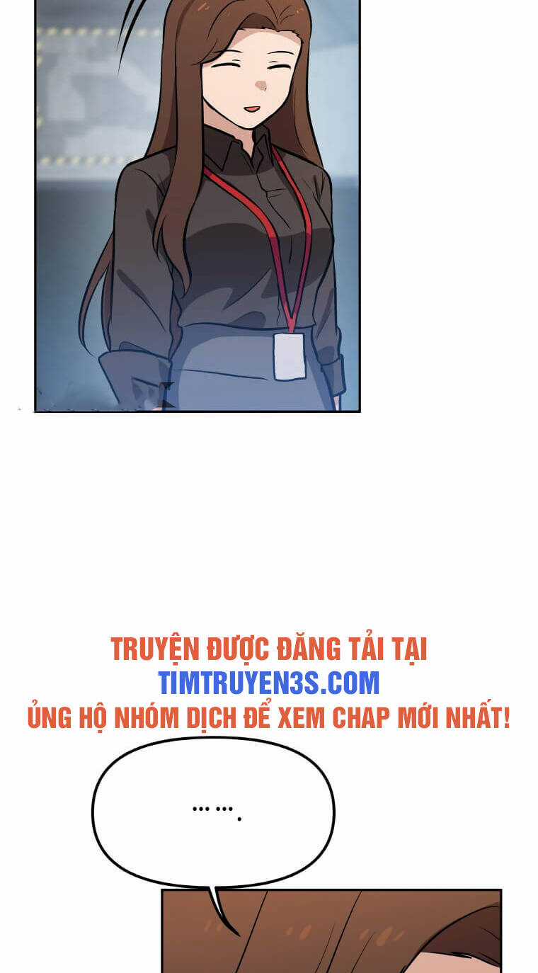 Ta Có Max Thuộc Tính May Mắn - Chapter 49 - Trang 73