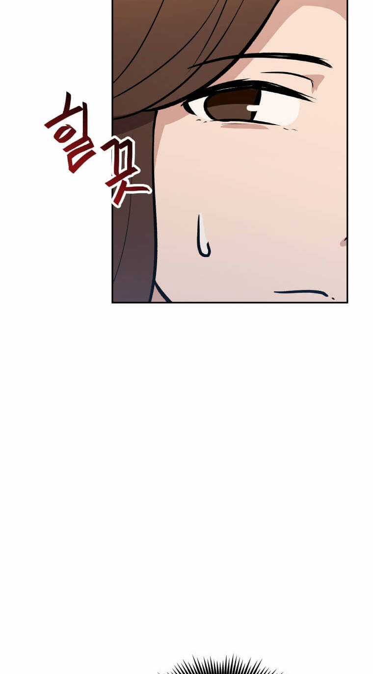 Ta Có Max Thuộc Tính May Mắn - Chapter 49 - Trang 74