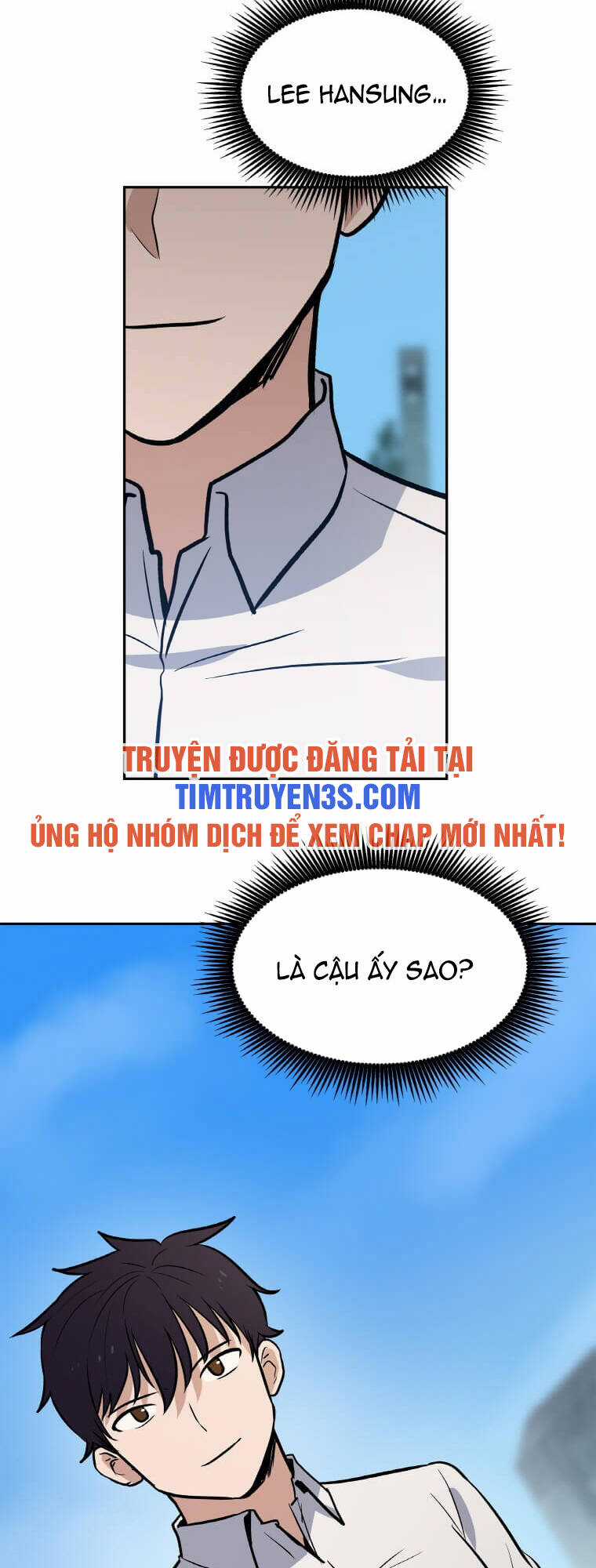 Ta Có Max Thuộc Tính May Mắn - Chapter 49 - Trang 75