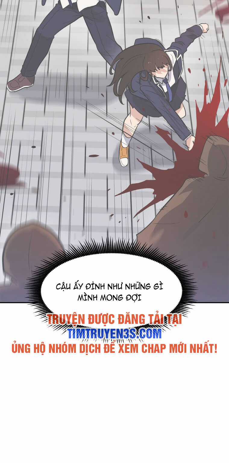 Ta Có Max Thuộc Tính May Mắn - Chapter 49 - Trang 9
