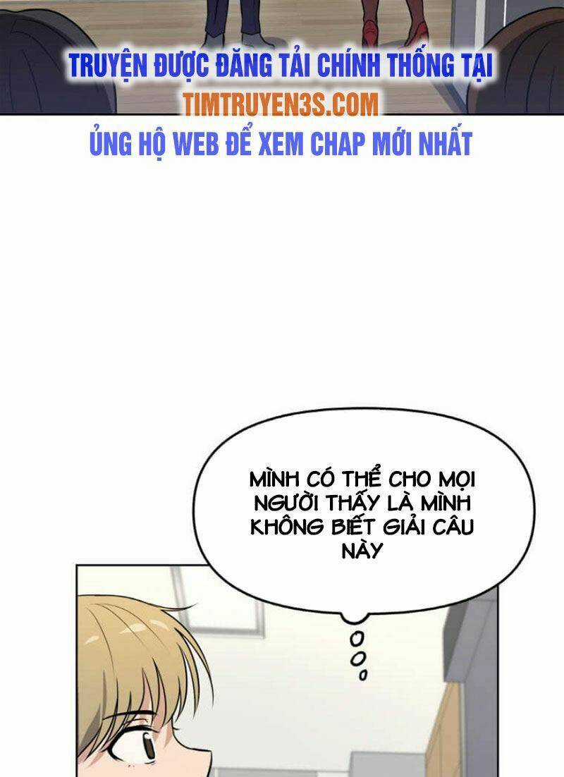 Ta Có Max Thuộc Tính May Mắn - Chapter 5 - Trang 46