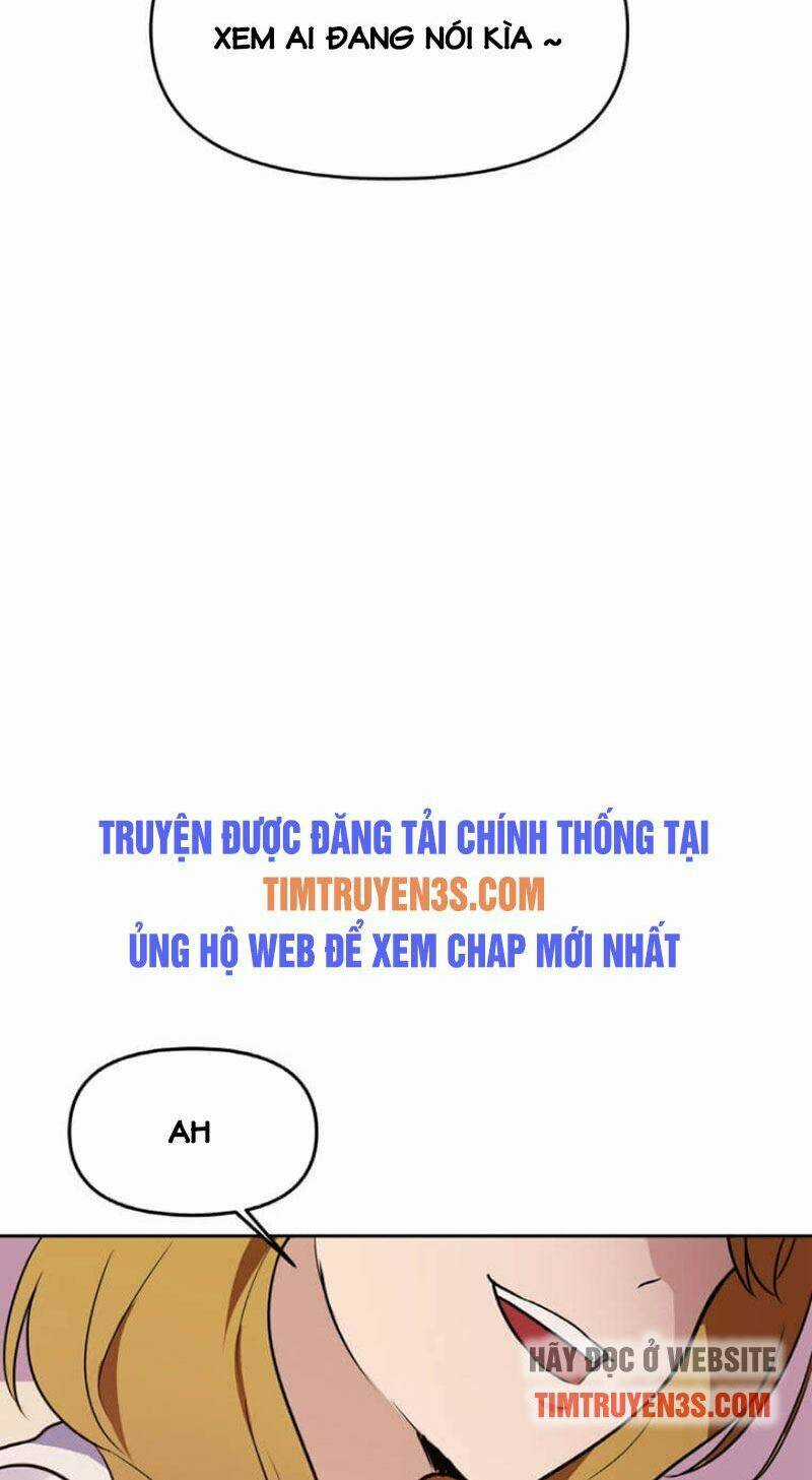 Ta Có Max Thuộc Tính May Mắn - Chapter 5 - Trang 64