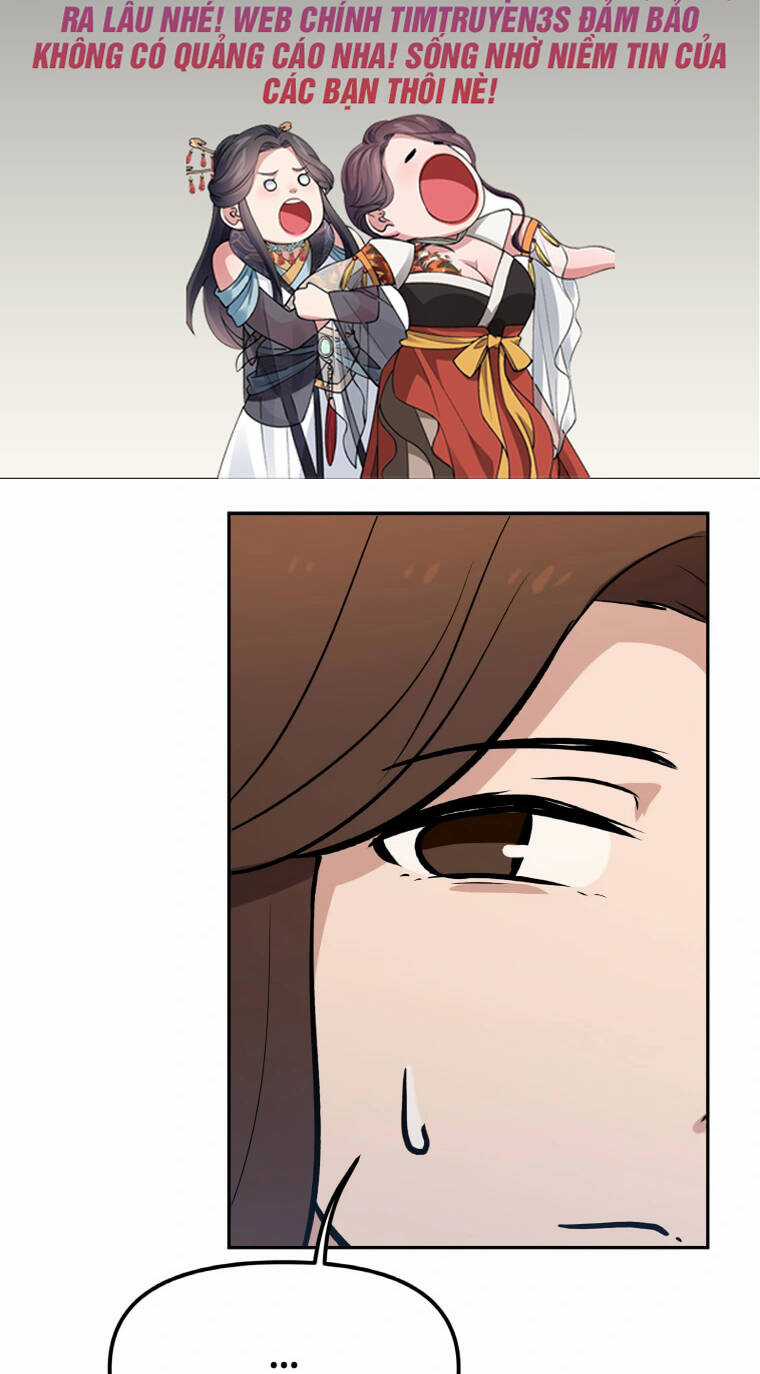 Ta Có Max Thuộc Tính May Mắn - Chapter 50 - Trang 3