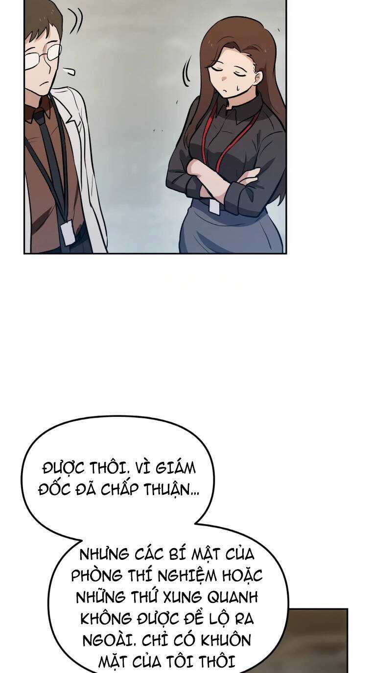 Ta Có Max Thuộc Tính May Mắn - Chapter 50 - Trang 23