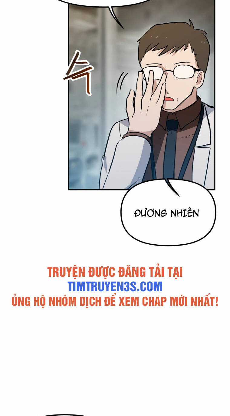 Ta Có Max Thuộc Tính May Mắn - Chapter 50 - Trang 24