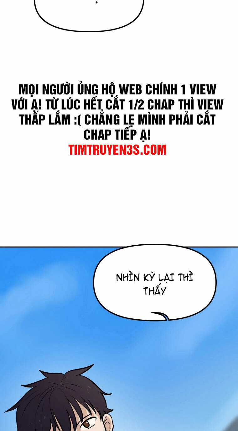 Ta Có Max Thuộc Tính May Mắn - Chapter 50 - Trang 4