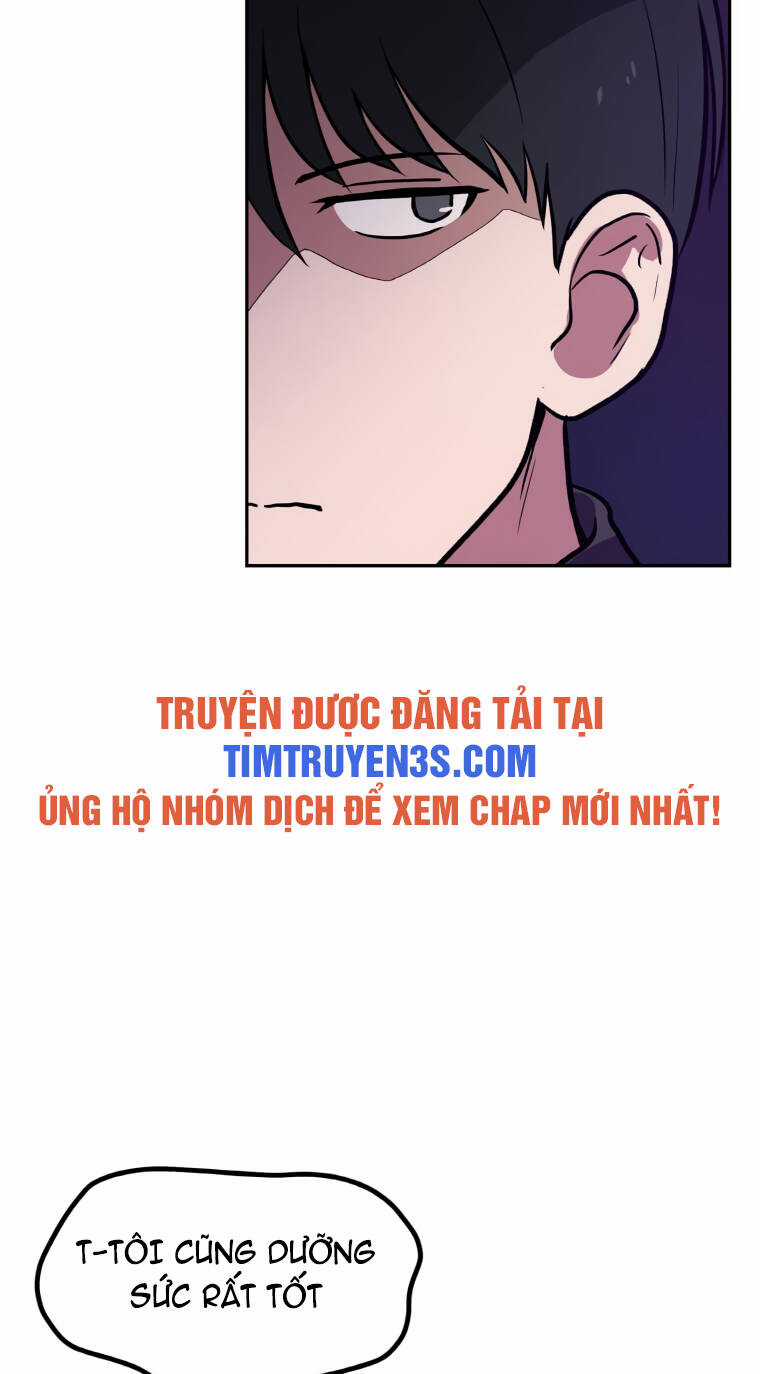 Ta Có Max Thuộc Tính May Mắn - Chapter 50 - Trang 52