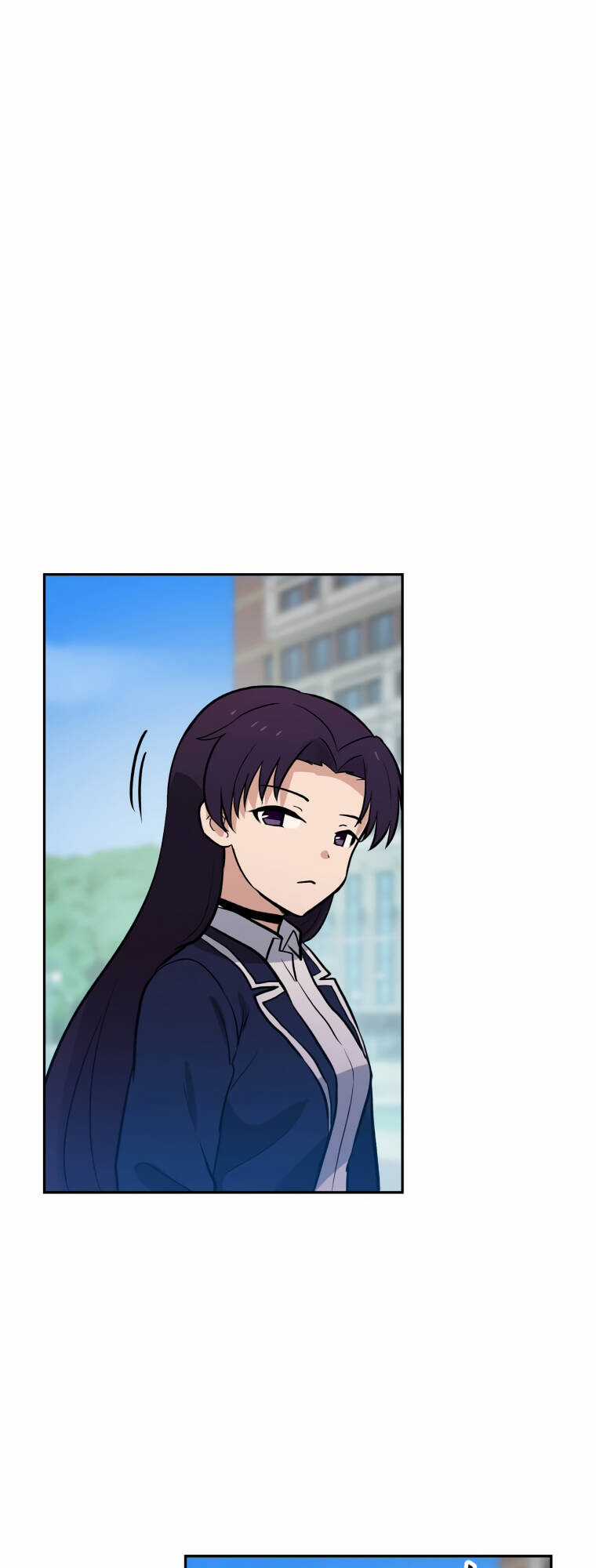 Ta Có Max Thuộc Tính May Mắn - Chapter 50 - Trang 56