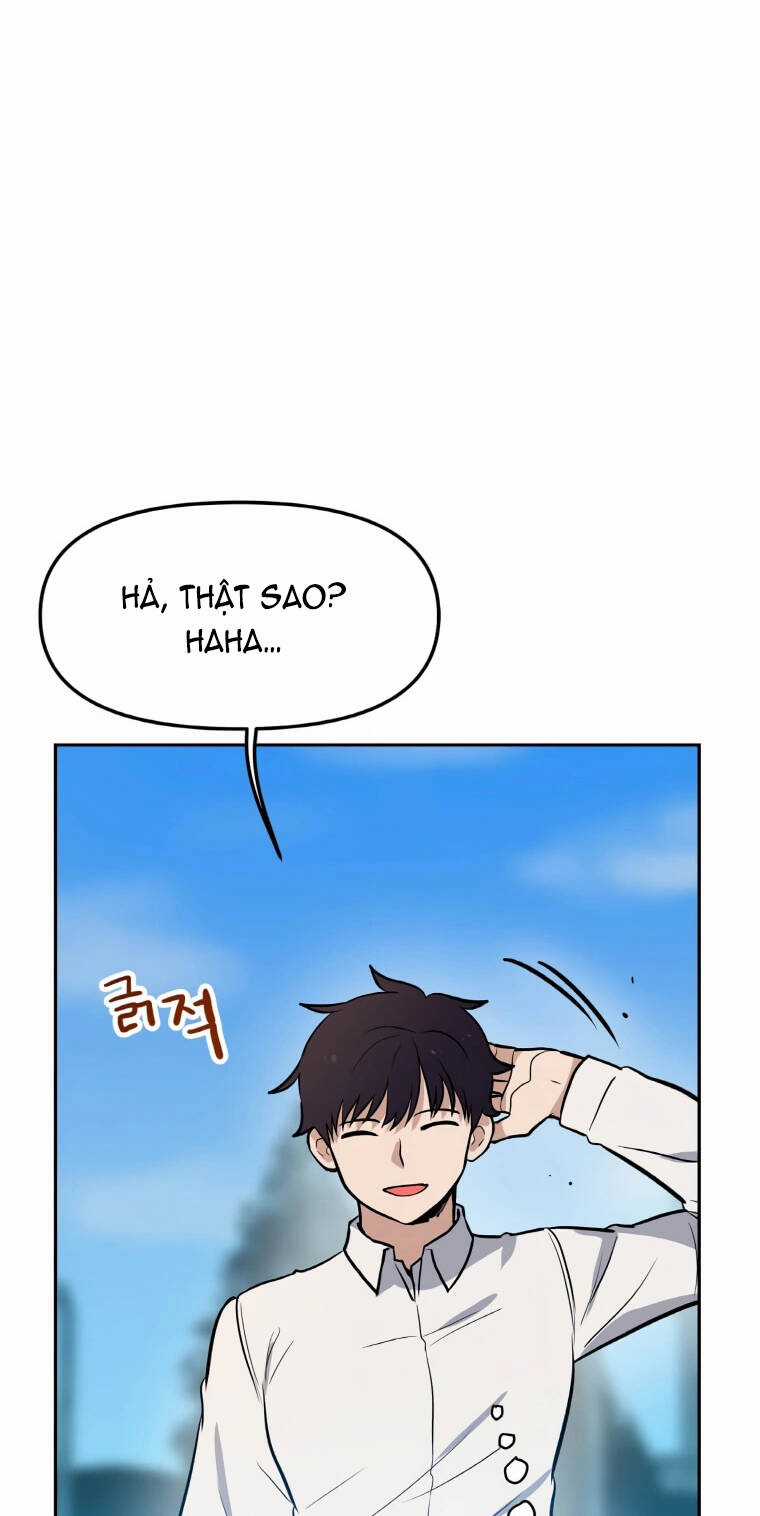 Ta Có Max Thuộc Tính May Mắn - Chapter 50 - Trang 7