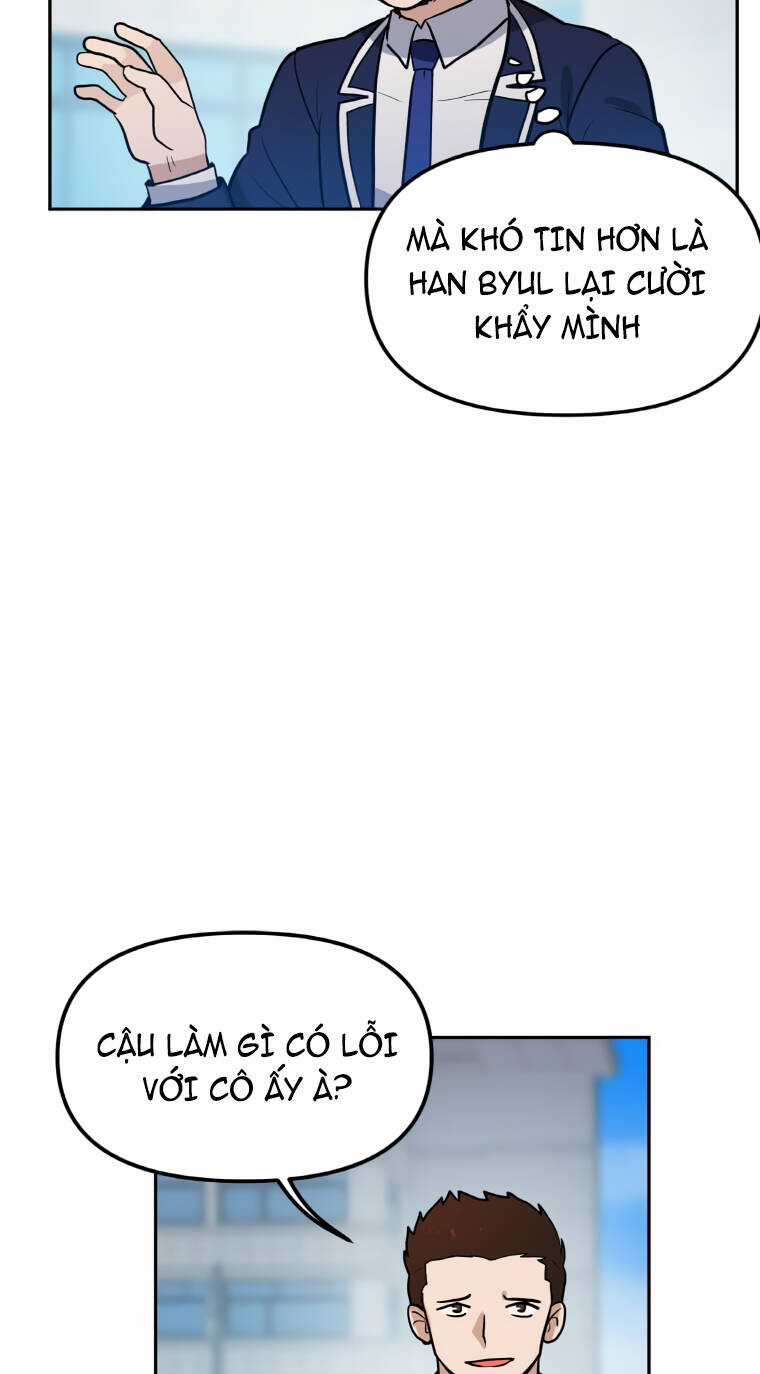 Ta Có Max Thuộc Tính May Mắn - Chapter 50 - Trang 62
