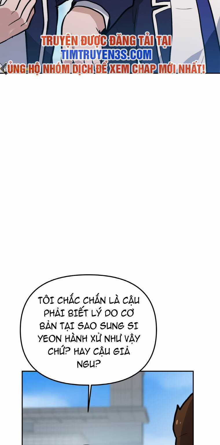 Ta Có Max Thuộc Tính May Mắn - Chapter 50 - Trang 68