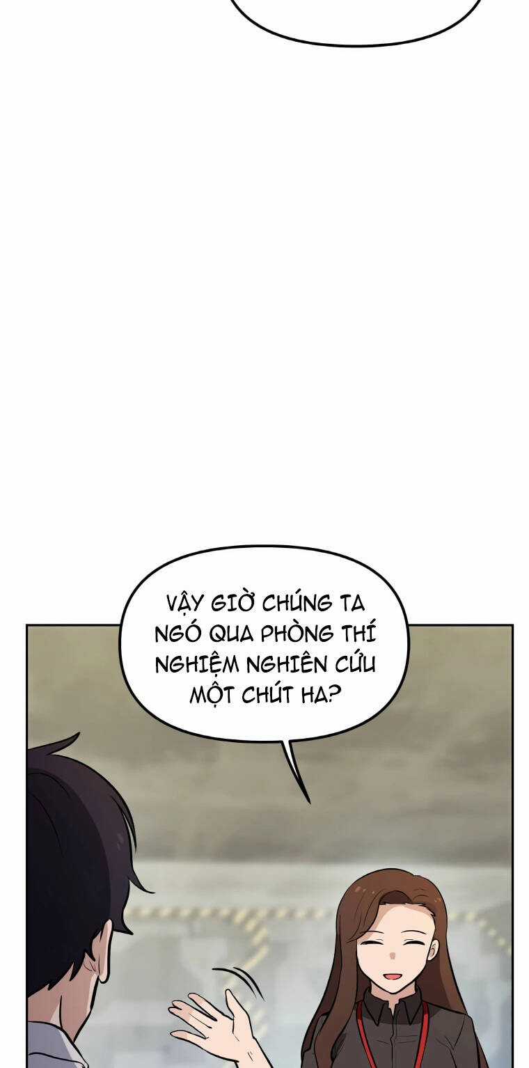 Ta Có Max Thuộc Tính May Mắn - Chapter 50 - Trang 9