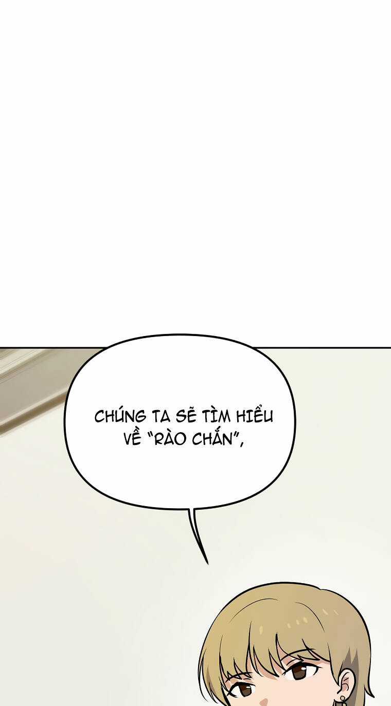 Ta Có Max Thuộc Tính May Mắn - Chapter 51 - Trang 4