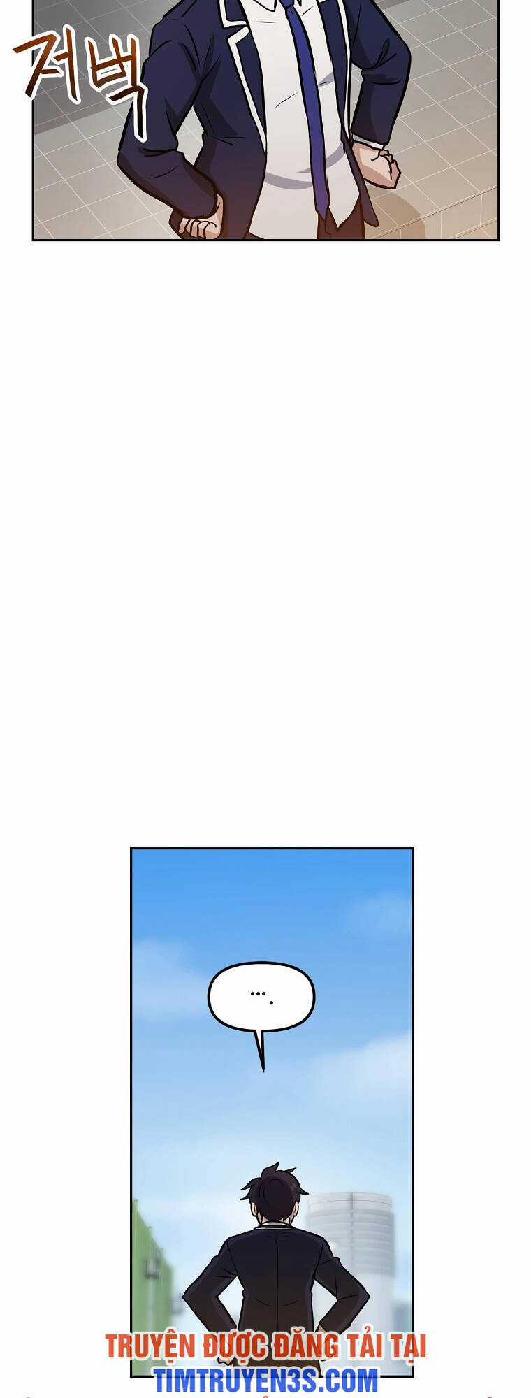 Ta Có Max Thuộc Tính May Mắn - Chapter 51 - Trang 39