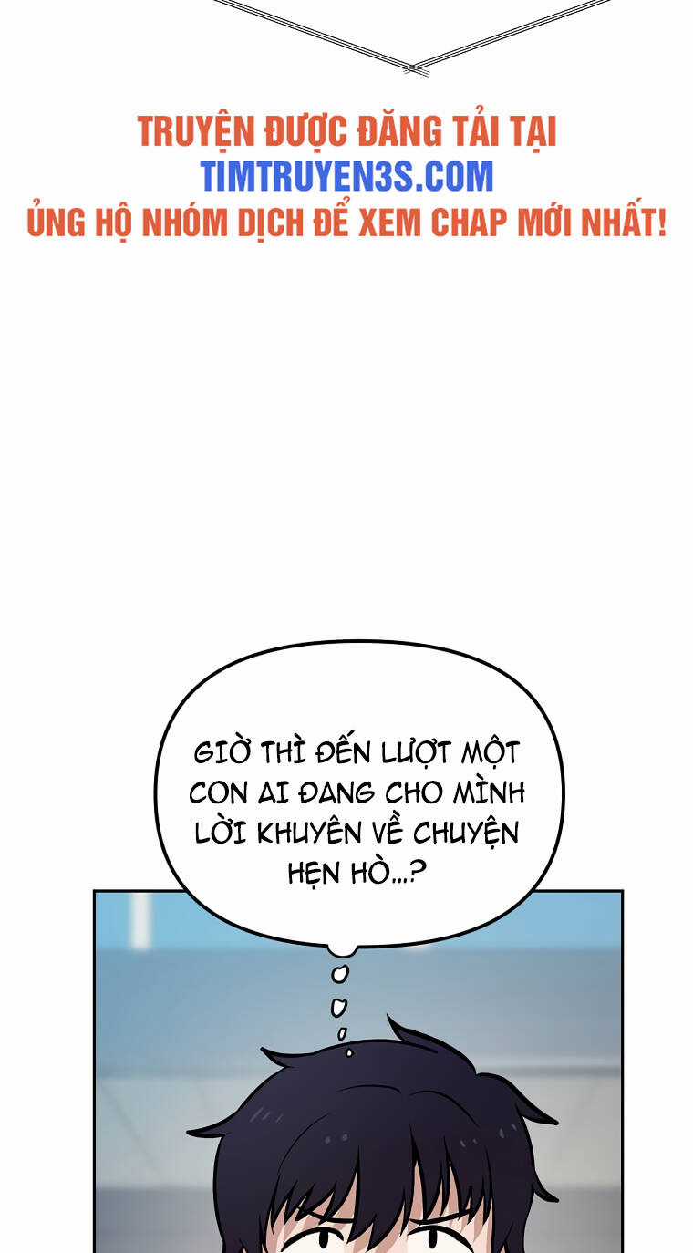 Ta Có Max Thuộc Tính May Mắn - Chapter 51 - Trang 45