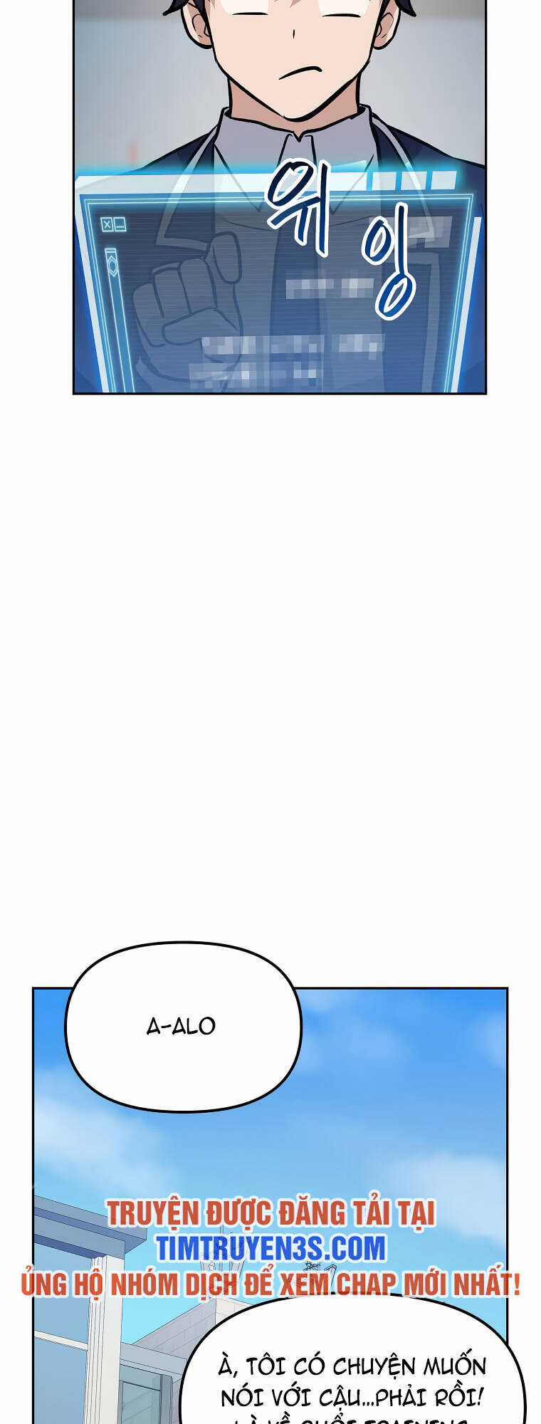 Ta Có Max Thuộc Tính May Mắn - Chapter 51 - Trang 46