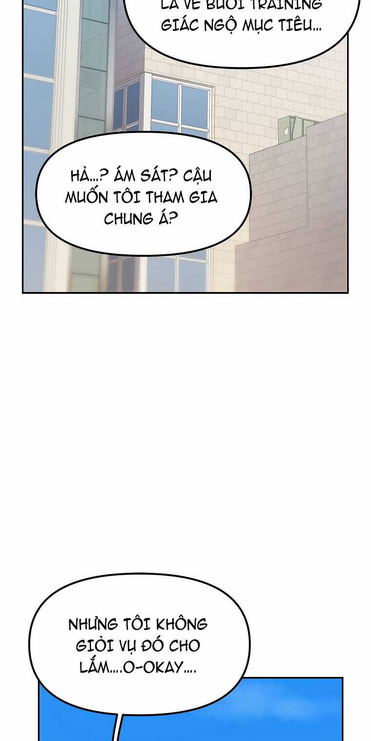 Ta Có Max Thuộc Tính May Mắn - Chapter 51 - Trang 47