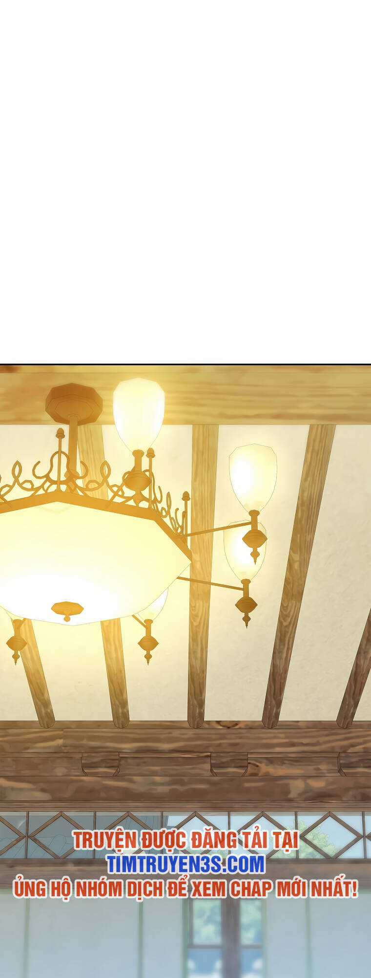 Ta Có Max Thuộc Tính May Mắn - Chapter 51 - Trang 53