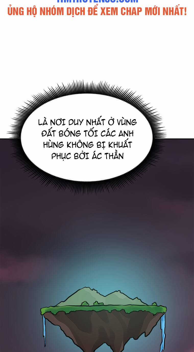 Ta Có Max Thuộc Tính May Mắn - Chapter 51 - Trang 65