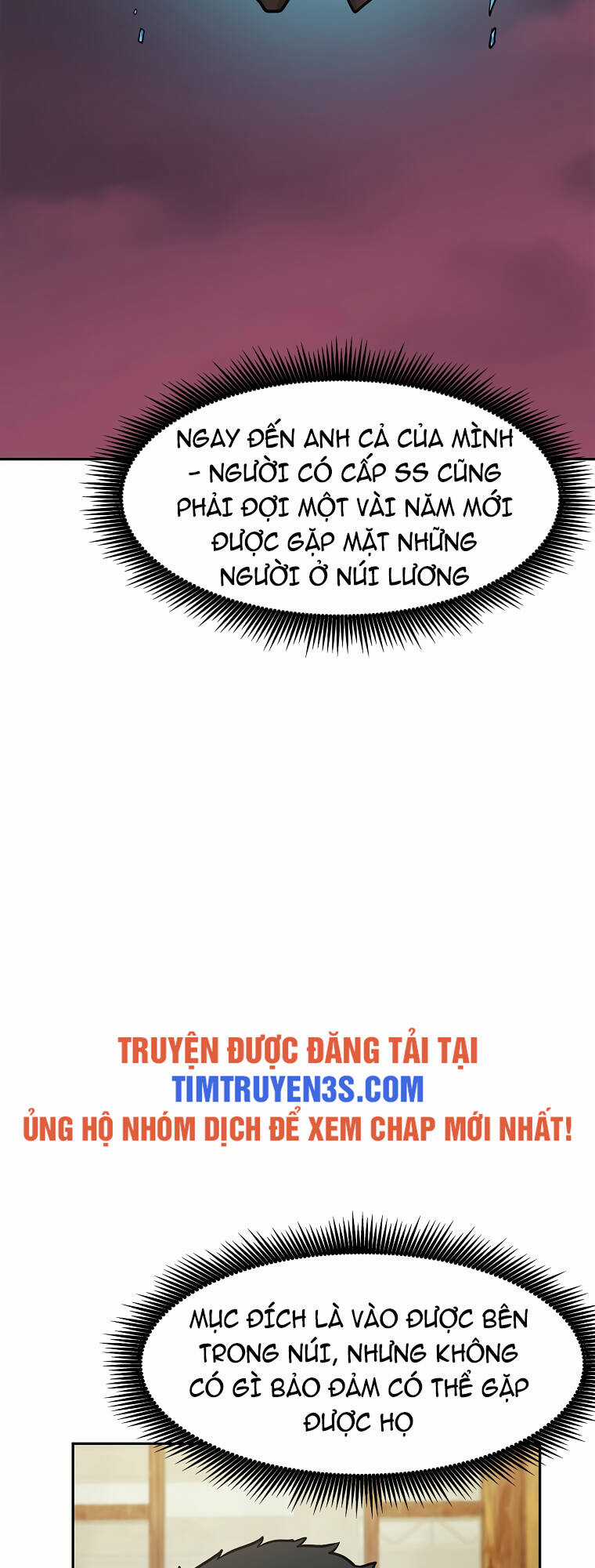 Ta Có Max Thuộc Tính May Mắn - Chapter 51 - Trang 66