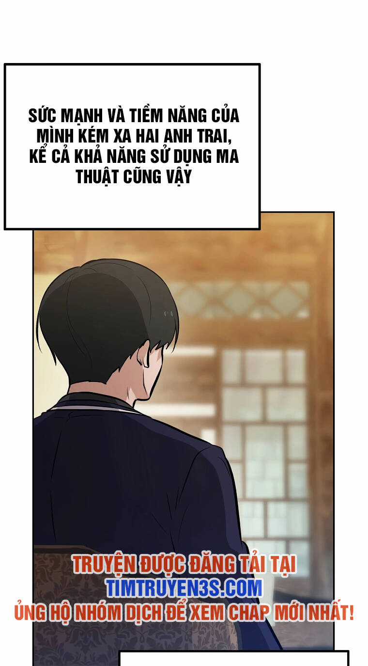 Ta Có Max Thuộc Tính May Mắn - Chapter 51 - Trang 75