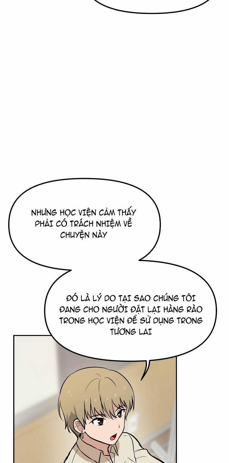 Ta Có Max Thuộc Tính May Mắn - Chapter 51 - Trang 9