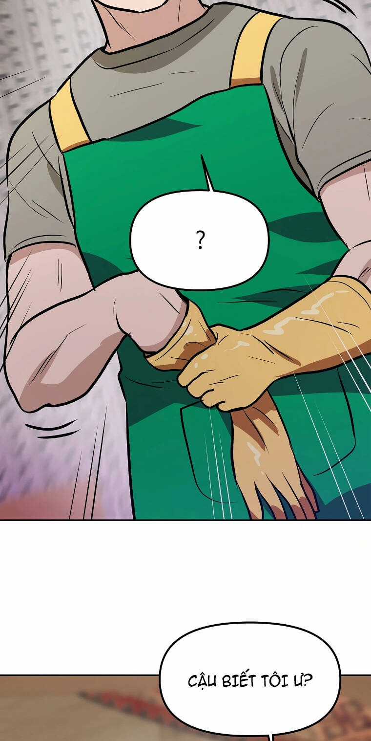 Ta Có Max Thuộc Tính May Mắn - Chapter 52 - Trang 18