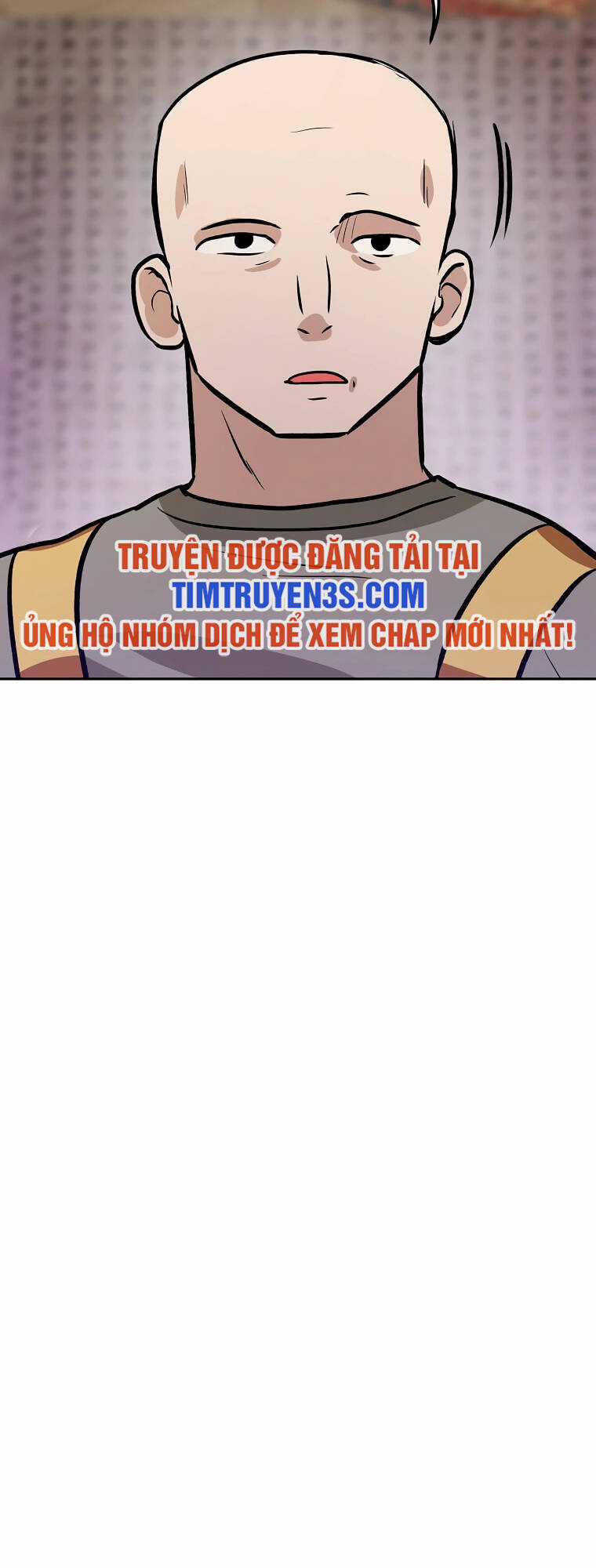 Ta Có Max Thuộc Tính May Mắn - Chapter 52 - Trang 19