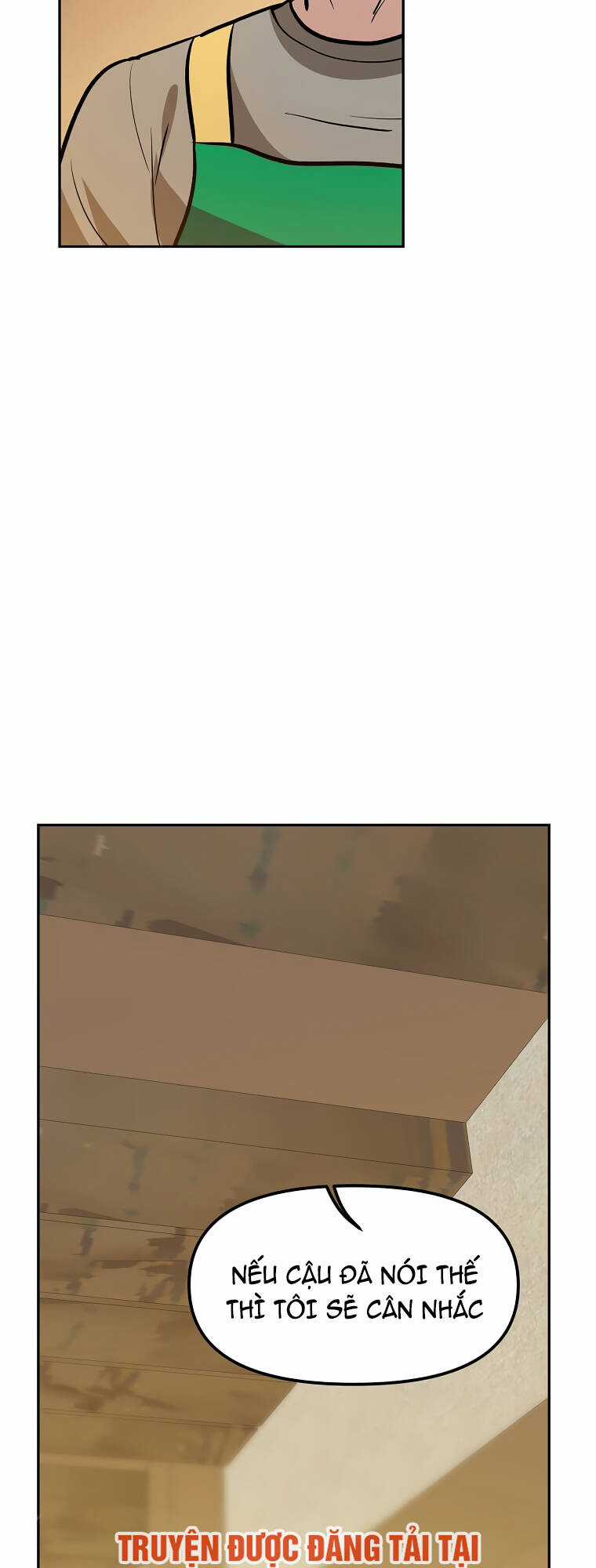 Ta Có Max Thuộc Tính May Mắn - Chapter 52 - Trang 39