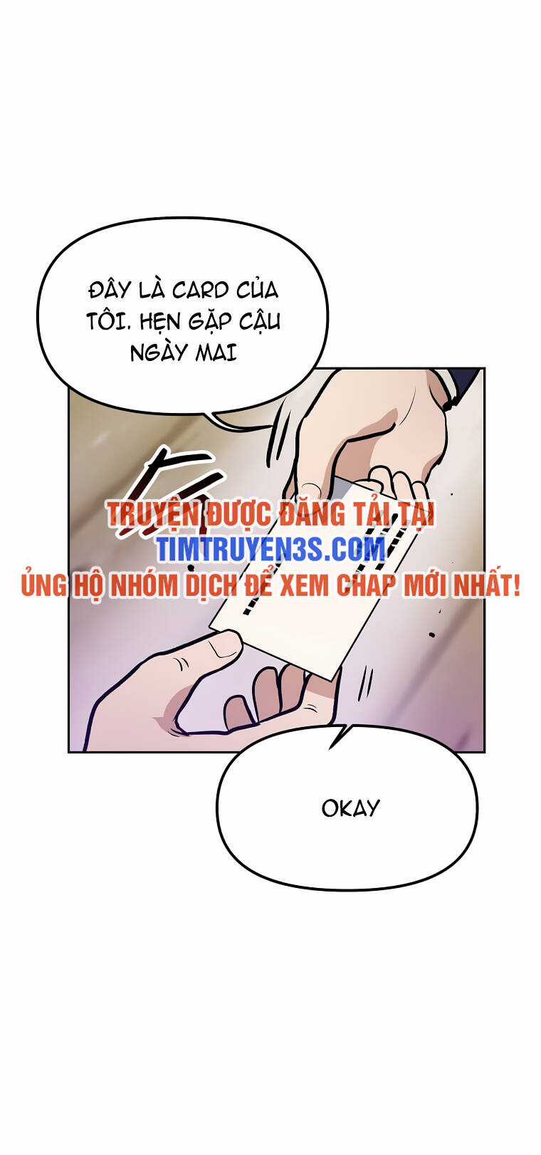 Ta Có Max Thuộc Tính May Mắn - Chapter 52 - Trang 42