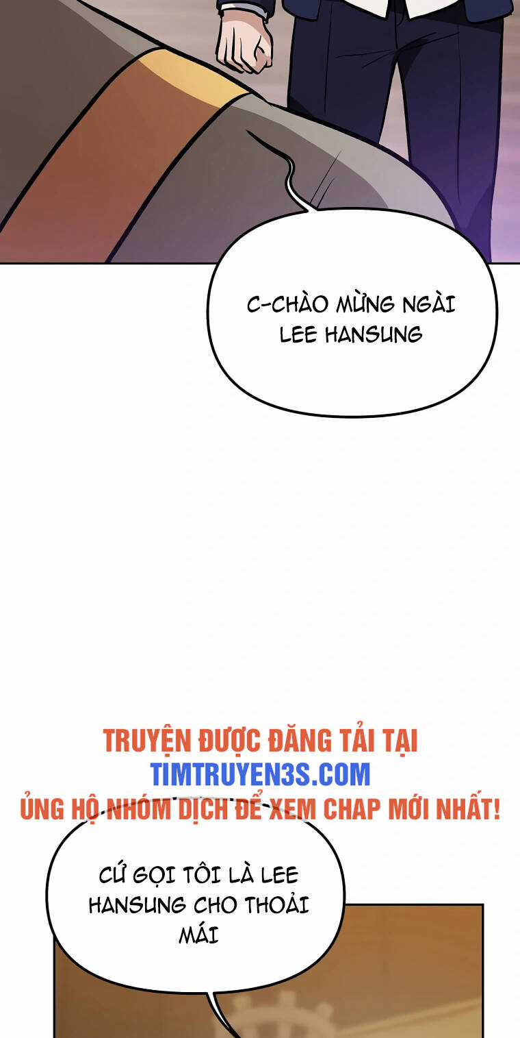Ta Có Max Thuộc Tính May Mắn - Chapter 52 - Trang 47