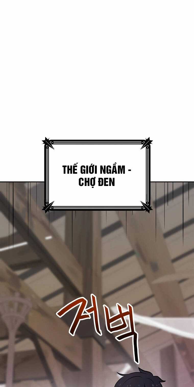 Ta Có Max Thuộc Tính May Mắn - Chapter 52 - Trang 6