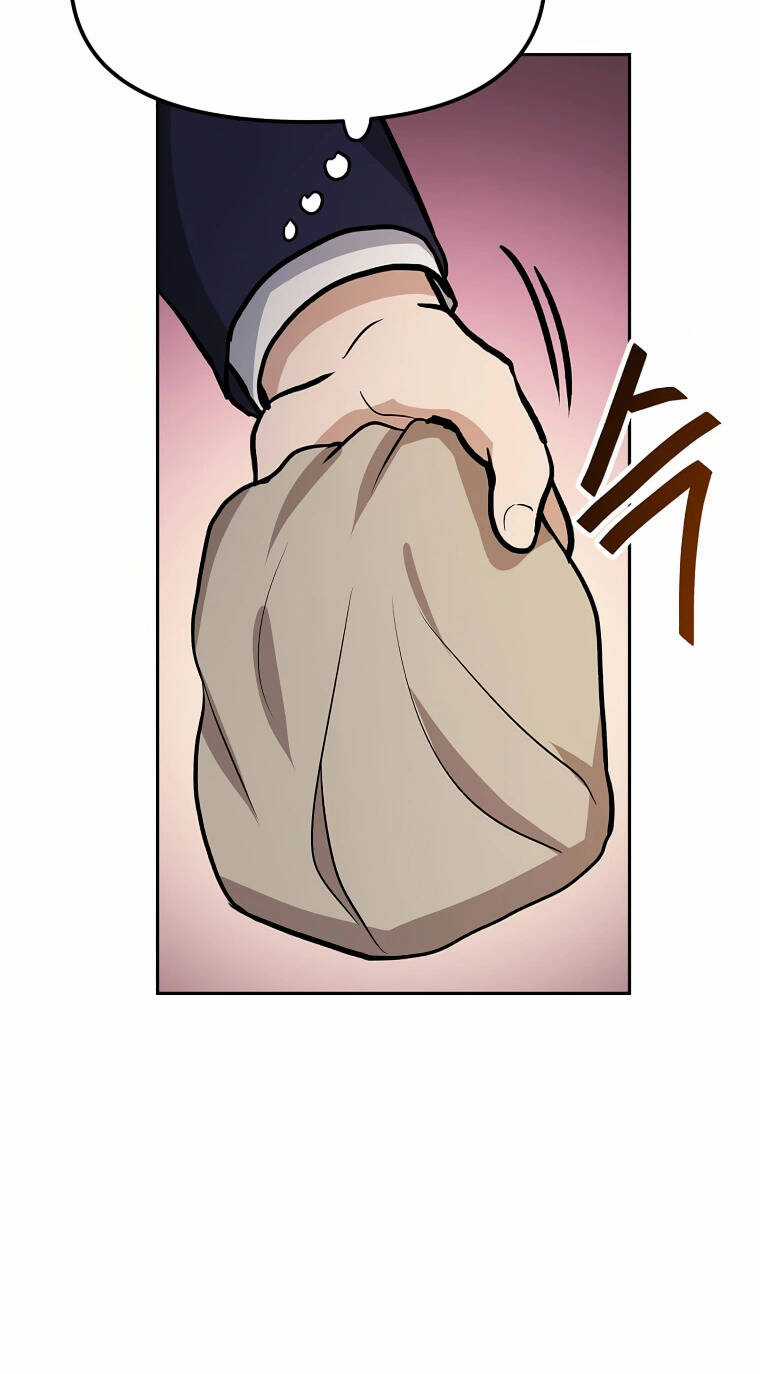 Ta Có Max Thuộc Tính May Mắn - Chapter 52 - Trang 64