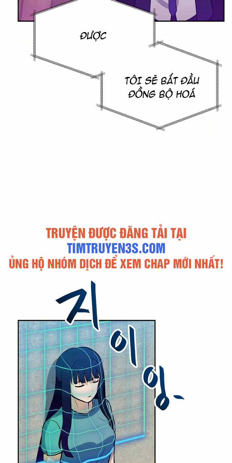 Ta Có Max Thuộc Tính May Mắn - Chapter 52 - Trang 67
