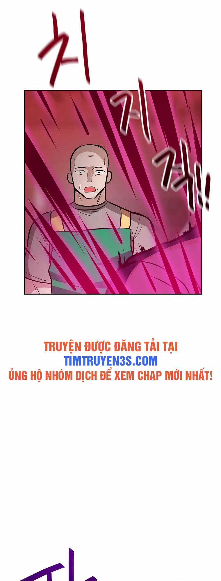 Ta Có Max Thuộc Tính May Mắn - Chapter 52 - Trang 76