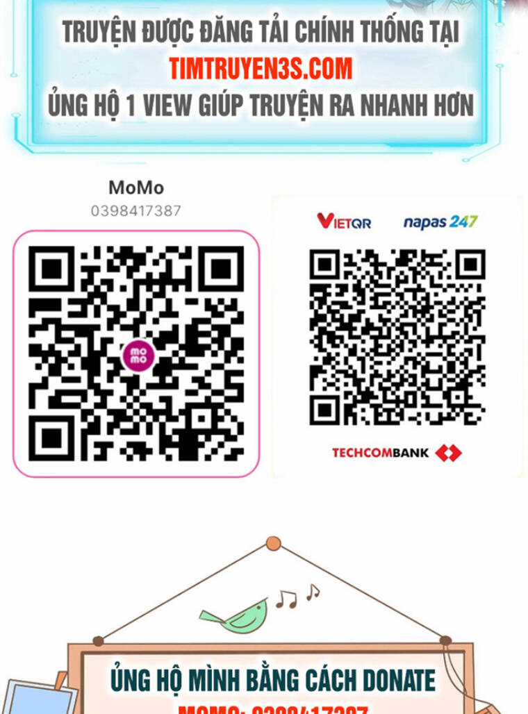 Ta Có Max Thuộc Tính May Mắn - Chapter 52 - Trang 79