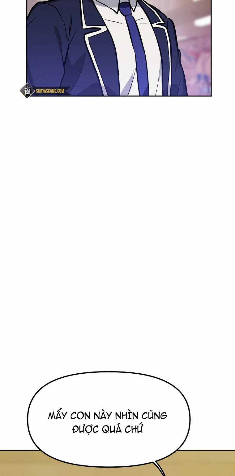 Ta Có Max Thuộc Tính May Mắn - Chapter 52 - Trang 10