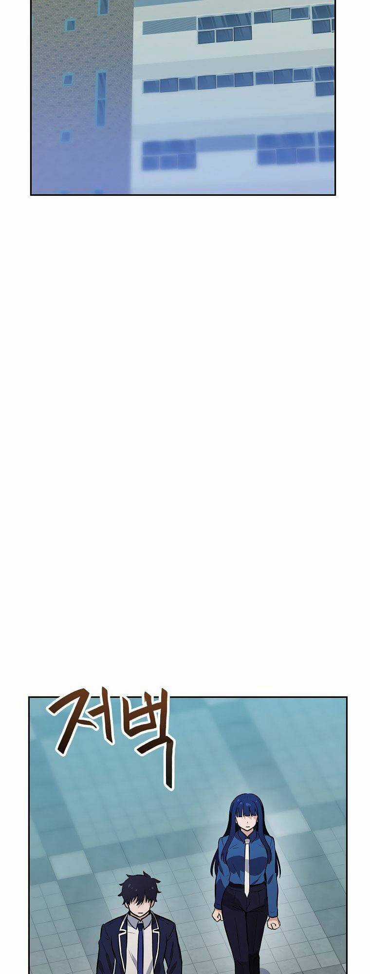 Ta Có Max Thuộc Tính May Mắn - Chapter 53 - Trang 13