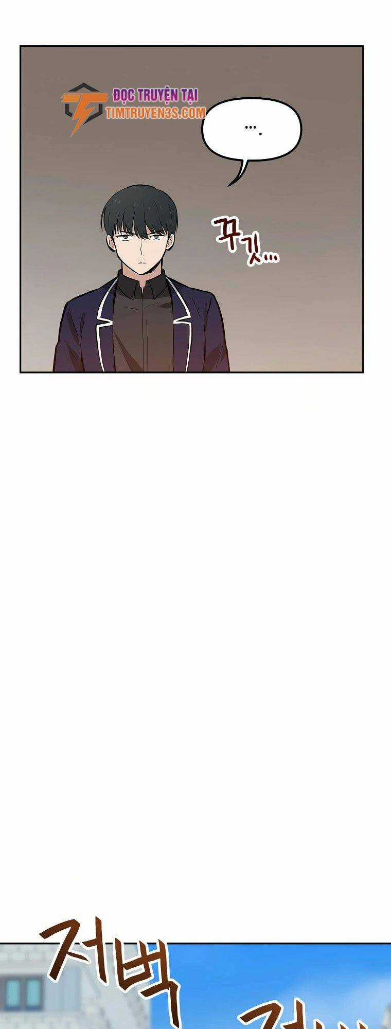 Ta Có Max Thuộc Tính May Mắn - Chapter 53 - Trang 28