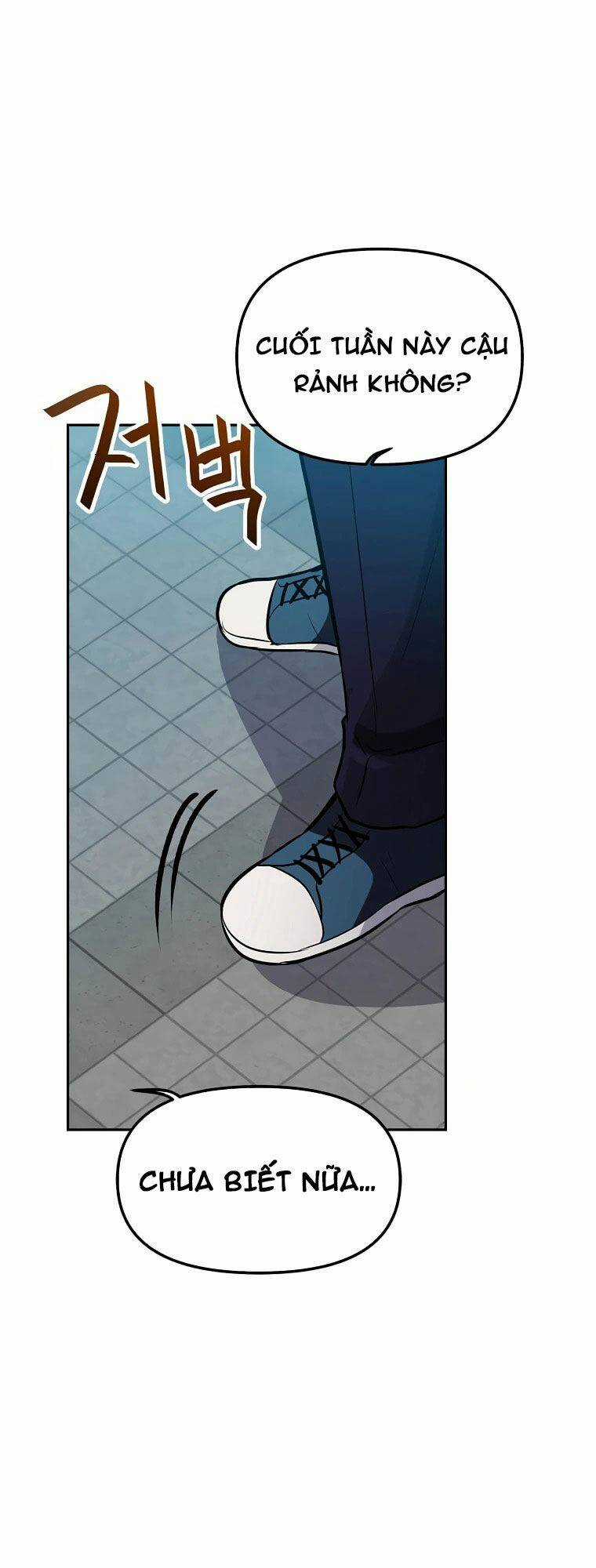 Ta Có Max Thuộc Tính May Mắn - Chapter 53 - Trang 32